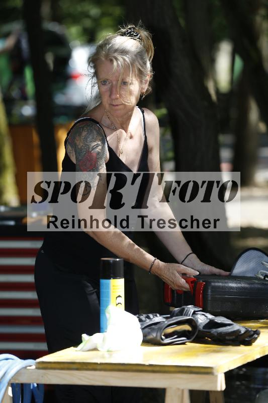 /30 23.06.2025 Get Faster Caremotion ADR/Impressionen